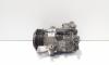 Compresor clima, cod GM13335251, Opel Astra J Combi, 1.7 CDTI, A17DTR (id:574570)