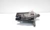 Electromotor cu start stop, cod 02T911024J, Seat Ibiza 5 (6J5), 1.2 TSI, CBZ, 5 vit man (id:574673)