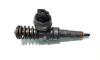 Injector, cod 038130073BN, RB3, 0414720313, VW Golf 5 (1K1), 1.9 TDI, BLS (idi:572456)