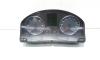 Ceas bord, cod 1K0920874B, VW Golf 5 Variant (1K5) (idi:573759)