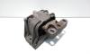 Tampon motor, cod 1K0199262BA, VW Golf 5 Plus (5M1) ,1.9 TDI, BLS (idi:573778)