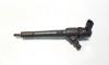 Injector, cod 0445110183, Fiat Linea (323), 1.3 M-jet, 199A3000 (idi:572495)