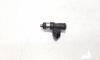 Injector, cod 04C906031D, Skoda Fabia 3 Combi (NJ5) 1.0 benz, CHYA (idi:555475)