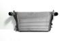 Radiator intercooler, cod 1K0145803BN, VW Golf 6 (5K1), 1.6 TDI, CAY (id:573904)