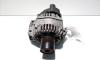 Alternator 90A, cod 31400-85E00-000, Suzuki Swift 4, 1.3 DDIS (id:574478)