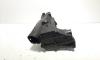 Carcasa filtru aer, cod 3C0129601, VW Tiguan (5N), 2.0 TDI, CFF (id:573944)