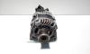 Alternator, cod 231009933R, Renault Clio 5, 1.3 TCE, H5H450 (id:574893)