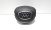 Airbag volan, cod 4G0880201E, Audi A6 Allroad (4GH, C7) (idi:573622)