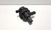 Pompa recirculare apa, cod CV61-8564-BA, Ford Focus 3 Turnier, 1.6 TDCI, NGDA (idi:573738)