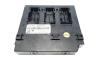 Modul confort, cod 1K0937085H, Skoda Octavia 2 Combi (1Z5) (idi:557377)