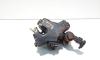 Pompa inalta presiune, cod GM55206489, 0445010157, Opel Corsa D, 1.3 CDTI, Z13DTE (idi:572499)