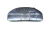 Ceas bord,  Audi A4 Avant (8D5, B5), vol pe stg (id:575147)