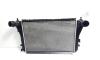 Radiator intercooler, cod 3C0145805AM, VW Passat Variant (365), 2.0 TDI, CFF (id:575136)