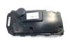 Capac protectie motor, cod A6460103197, Mercedes Vito Autobus (W639), 2.2 CDI, OM646980 (id:575095)