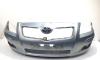 Bara fata cu proiectoare, Toyota Avensis II combi (T25) (idi:573946)