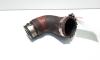 Furtun intercooler, Vw Passat (3C2) 2.0 TDI, BMP (idi:573339)