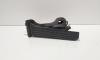 Pedala acceleratie, cod 1K1721503L, VW Jetta 3 (1K2) (id:575223)