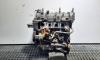 Motor, cod Z13DTH, Opel Astra H GTC, 1.3 CDTI (pr:110747)