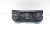 Panou comenzi AC, cod 3T0820047AB, Skoda Octavia 2 (1Z3) (id:576544)