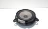 Boxa usa fata Bose, cod 281567Y300, Renault Koleos 1 (id:576479)