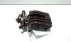Etrier stanga spate, VW Bora Combi (1J6), 1.9 TDI, AXR (idi:573852)