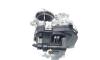 Clapeta acceleratie, cod 48CPD4, Opel Vectra C GTS, 1.9 CDTI, Z19DTH (idi:574492)