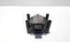 Bobina inductie, cod 032905106E, Skoda Fabia 2 Combi (5J, 545), 1.2 TSI, CBZ (idi:574677)