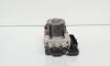 Unitate control A-B-S, cod GM39084530, 0265257704, Opel Corsa E (id:576585)