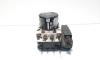 Unitate control A-B-S, cod 1K0907379CB, 1K0614517EH, VW Jetta 4 (6Z) (id:576578)