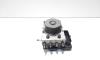 Unitate control ABS, cod 476605492R, Dacia Sandero 2 (id:576567)