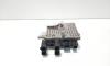 Modul caseta directie, cod 6700003257, Smart ForFour (id:576626)