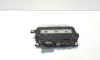 Calculator motor ECU, cod 04C907309BJ, 0261S19045, Vw Polo (6R) 1.0 benz, CHYA (id:576632)