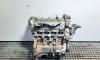 Motor, cod Z13DTH, Opel Astra H GTC, 1.3 CDTI (idi:573003)