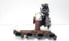 Turbosuflanta, cod 03L253016T, Skoda Octavia 2 Combi (1Z5), 1.6 TDI, CAY (id:577046)