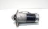 Electromotor Mitsubishi, cod GM55352882, Opel Astra H Van, 1.9 CDTI, Z19DTH, 6 vit man (idi:574493)