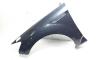 Aripa stanga fata, Ford Mondeo 4 Turnier, facelift (idi:573351)