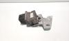 Releu bujii, cod 9M5Q-1A343-AA, Ford Mondeo 4 Sedan, 2.0 TDCI, UFBA (idi:573362)