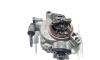 Pompa vacuum Bosch, cod 9804021880, Ford Focus 3 Sedan, 1.6 TDCI, T1DB (idi:574713)