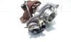 Supapa turbo electrica, Citroen Berlingo 2, 1.6 HDI, 9H06 (id:576848)