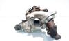 Turbosuflanta, cod 03L253016H, Skoda Roomster (5J), 1.6 TDI, CAY (id:576914)