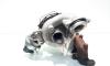 Turbosuflanta, cod 03L253016T, VW Golf 6 Variant (AJ5), 1.6 TDI, CAY (id:576910)