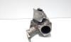 Egr, cod 03G131502, Vw Touran (1T1, 1T2) 1.9 TDI, BLS (id:577496)