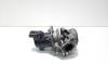 EGR, cod 9672880080, Peugeot 307 SW, 1.6 HDI, 9HZ (id:577443)