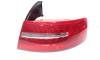 Stop dreapta aripa, Audi A6 (4F2, C6) (id:577628)