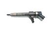 Injector, cod 0445110165, Opel Astra H, 1.9 CDTI, Z19DTL (idi:573028)