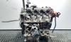 Motor, cod K9K770, Renault Modus, 1.5 DCI (idi:573032)