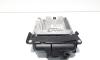 Calculator motor ECU, cod 03G906016JA, 0281012723, Audi A4 (8EC, B7), 1.9 TDI, BRB (id:577185)