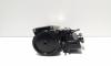 Pompa servo directie cu vas, cod A0064661501, Mercedes Clasa C T-Model (S204), 2.2 CDI, OM651912 (id:577407)