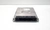 Calculator motor ECU, Bosch, cod 7792938, 0281010811, Land Rover Freelander (LN) 2.0 diesel, M47R (id:577219)
