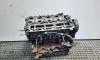 Motor, cod RHR, Peugeot 308 CC, 2.0 HDI (idi:573043)